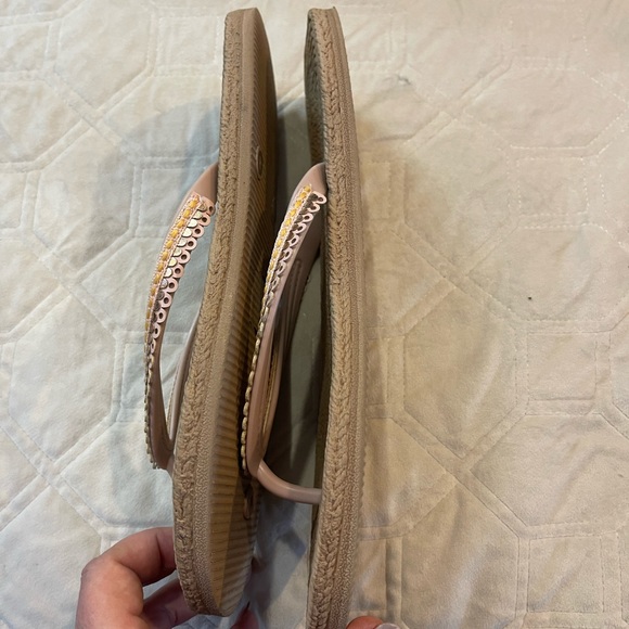 Simple Summer Flip Flop! - Picture 5 of 6